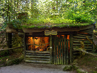 Das tapfere Schneiderlein