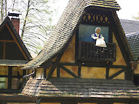 Matka Hulda