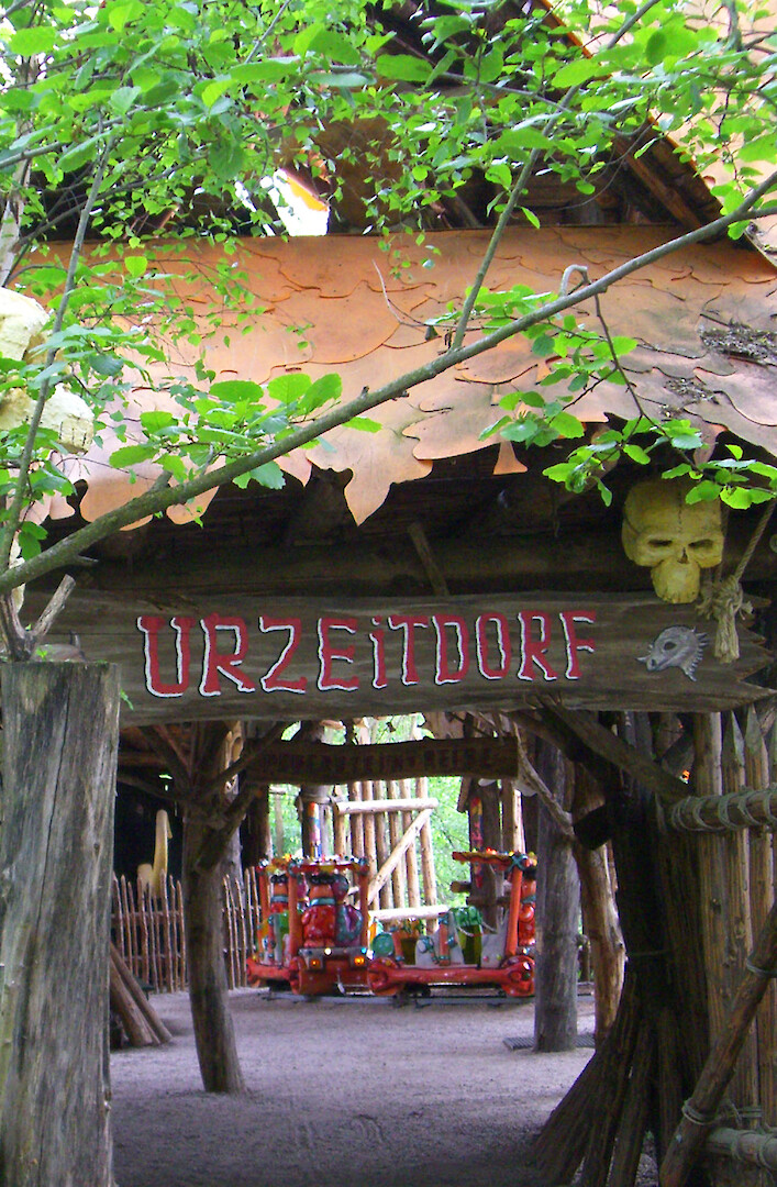 Kanibalsk&yacute; bufet