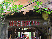 Kanibalsk&yacute; bufet
