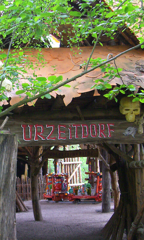 Kanibalsk&yacute; bufet