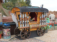 Plohnyho varhany