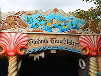 Plohnsk&aacute; podmorsk&aacute; j&iacute;zda