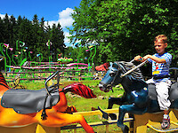 Pony-Adventure