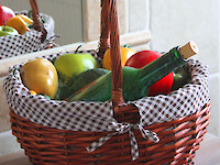 Rotk&auml;ppchen