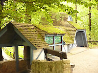 Rumpelstiltskin