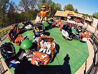 Westernrodeo