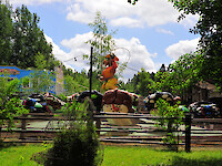 Westernrodeo