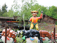 Westernrodeo