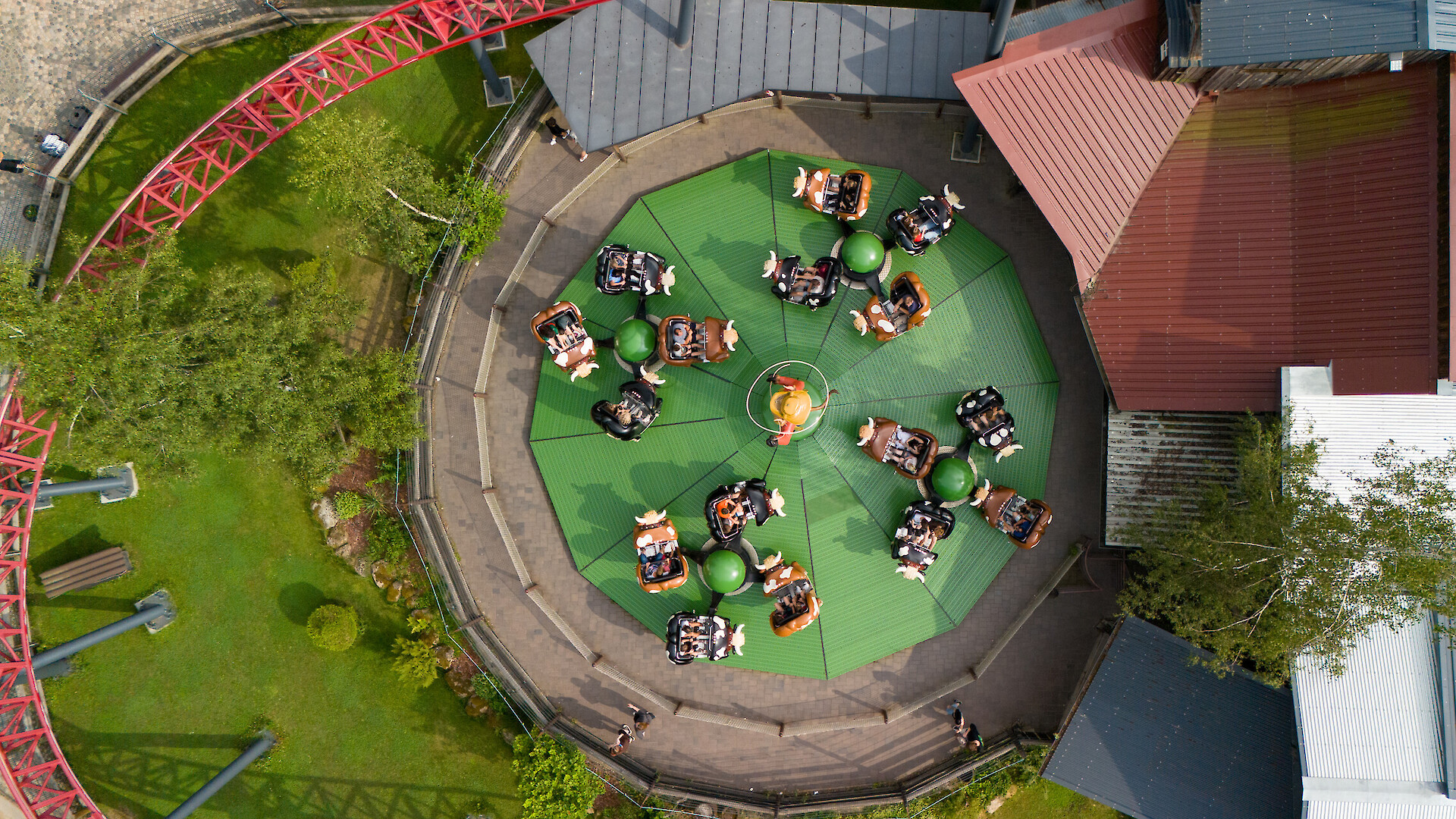 Westernrodeo