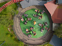 Westernrodeo