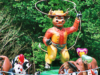 Westernrodeo