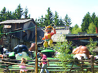 Westernrodeo