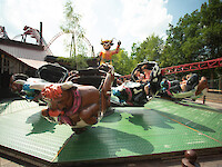 Westernrodeo
