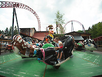 Westernrodeo