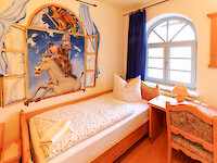 M&auml;rchenzimmer
