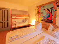 M&auml;rchenzimmer